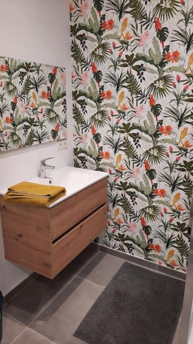 Studio A シネイ エクステリア 写真